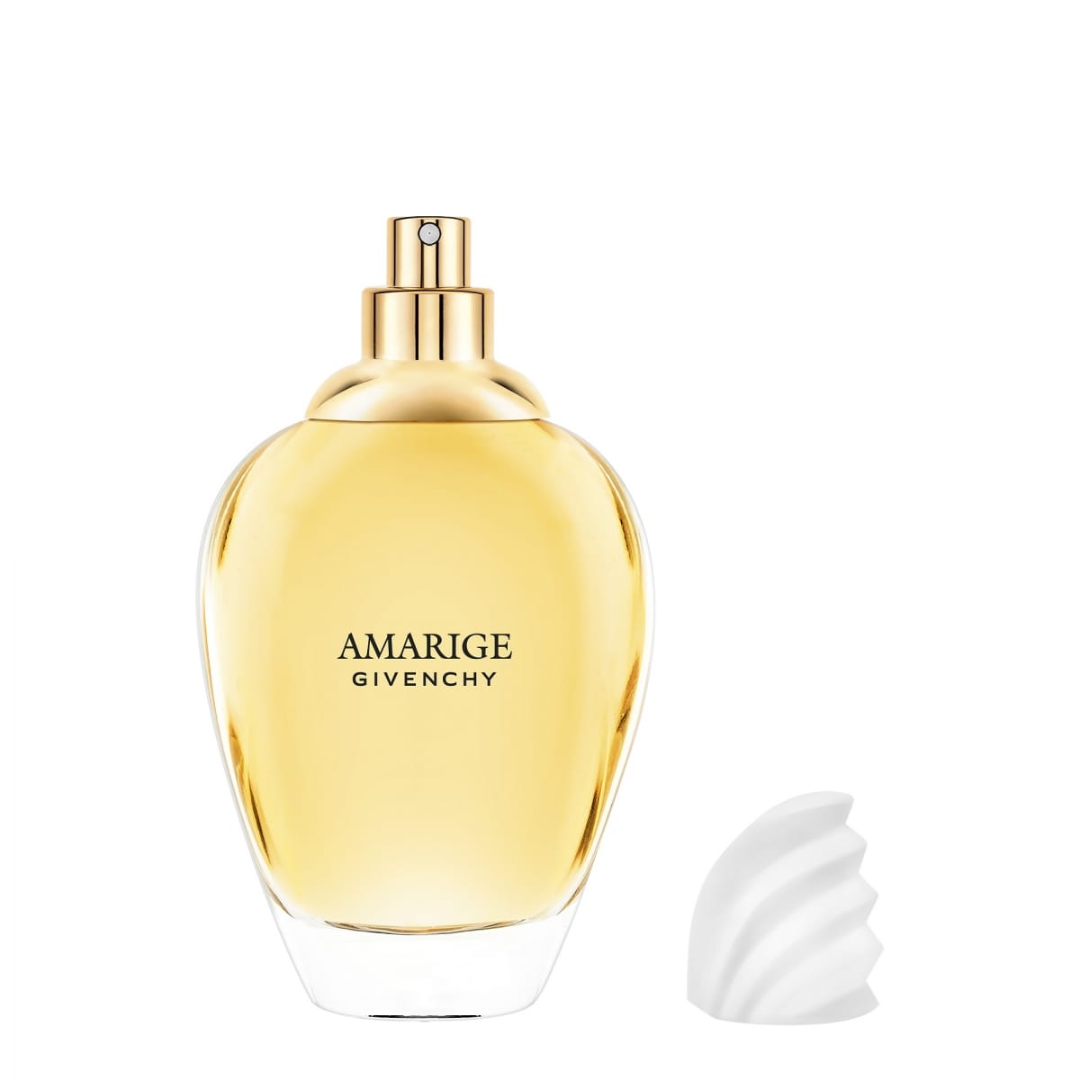 GIVENCHY Amarige Eau de Toilette