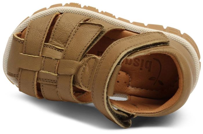 Angus Sandal børnesandal
