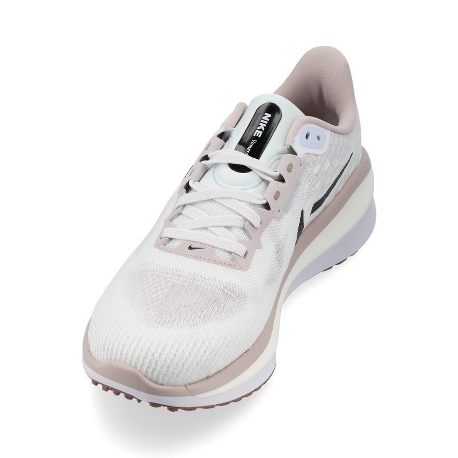Nike Chaussures de Running Vomero 17 - Violet/Blanc/Noir Femme