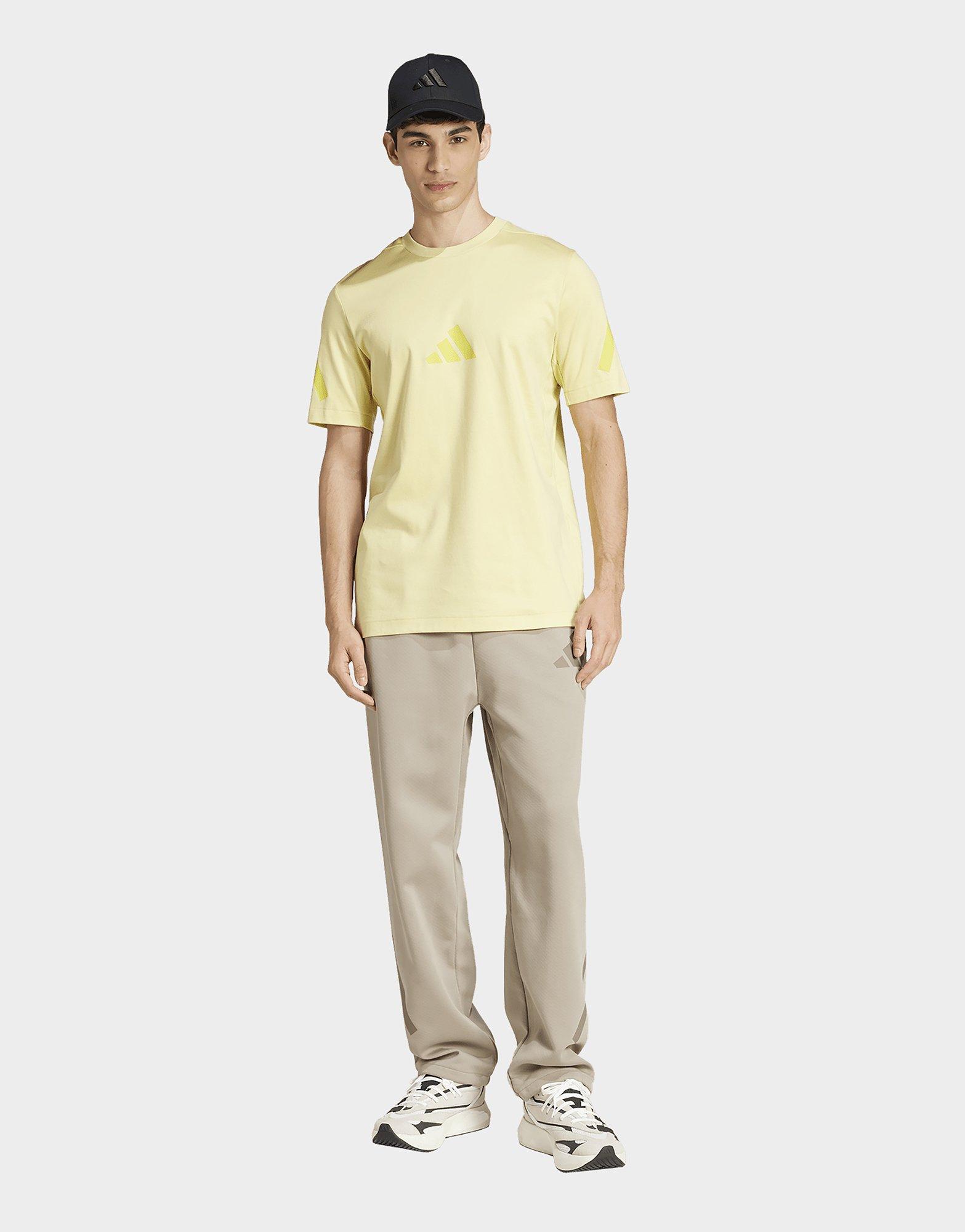 adidas T-shirt adidas Z.N.E.
