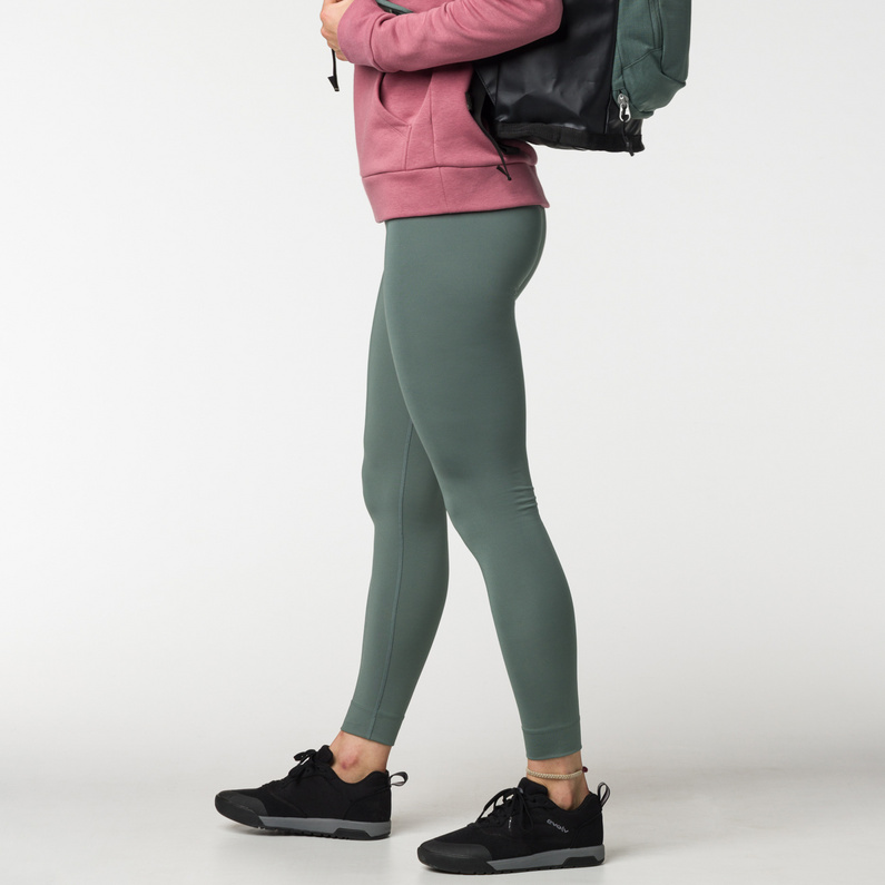Wild Country Damen Session 2 Tights