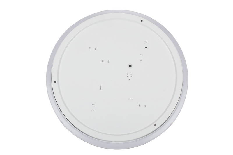 Novel LED-DECKENLEUCHTE