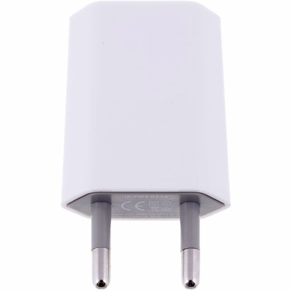 Thomann USB Power Supply