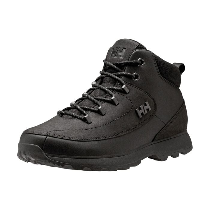 Helly Hansen Forester Sport Wandelschoenen Heren
