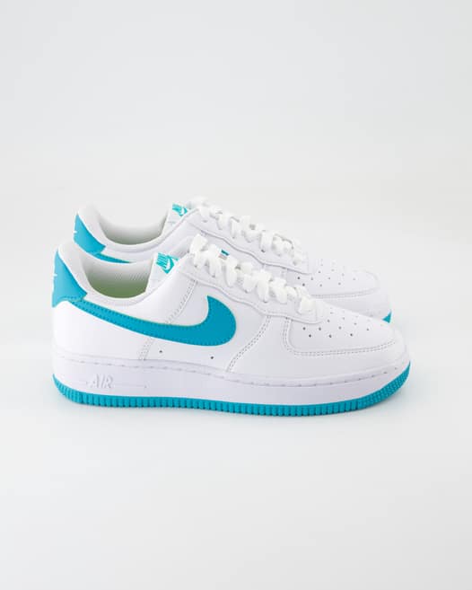Nike DV3808-107 Sneaker in Weiß