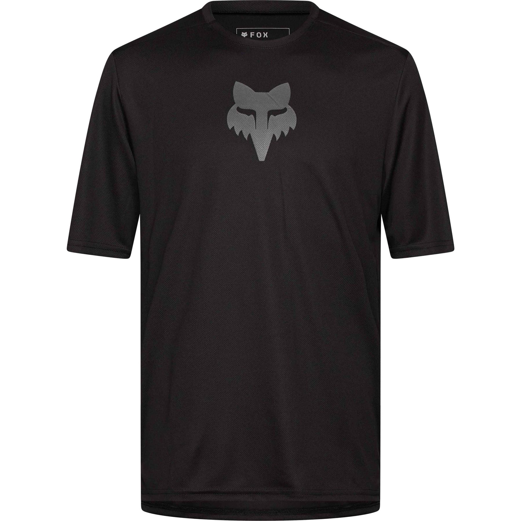 Fox Ranger Head Fietsshirt