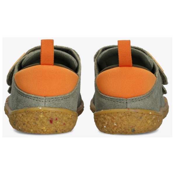 Groundies - Kid's Malmö - Chaussures minimalistes