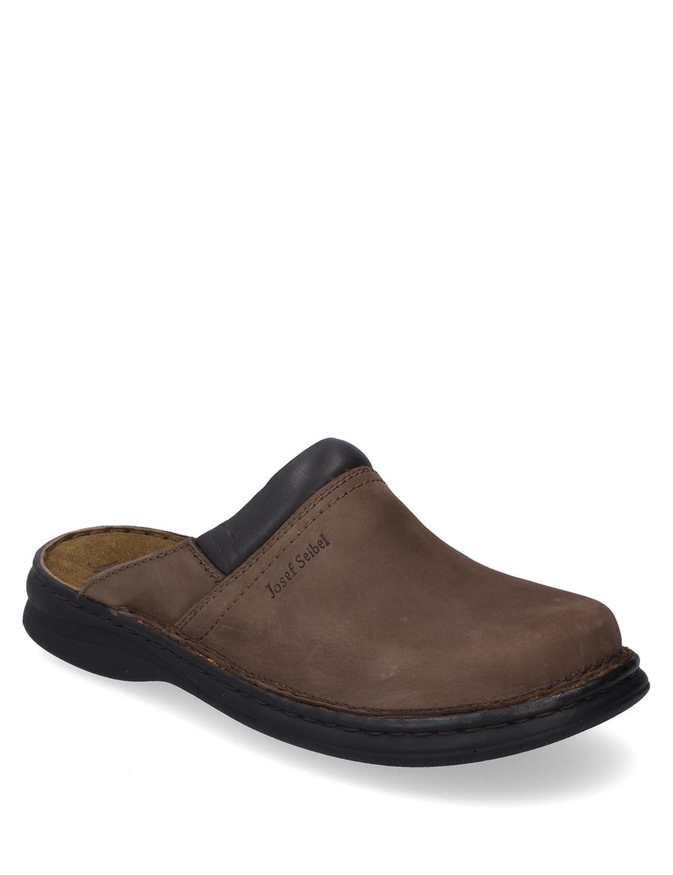 Clog Max, brasil