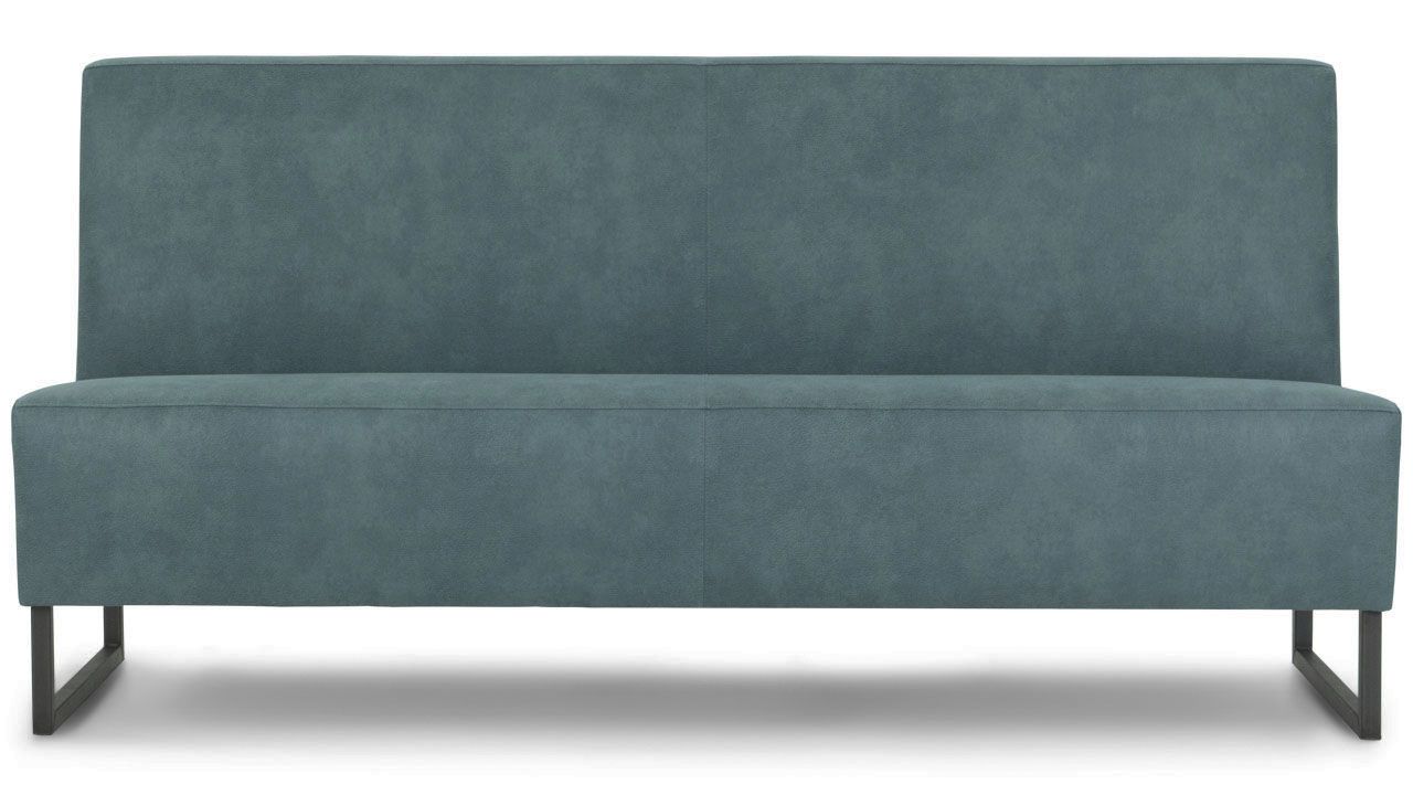 Eetkamerbank Borre D67 x H100 cm