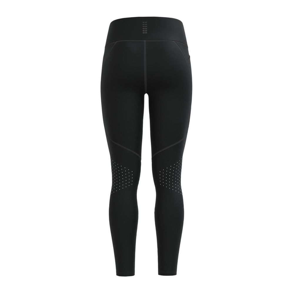 Under Armour FLY FAST 3.0 SPEED - Legging Femme noir