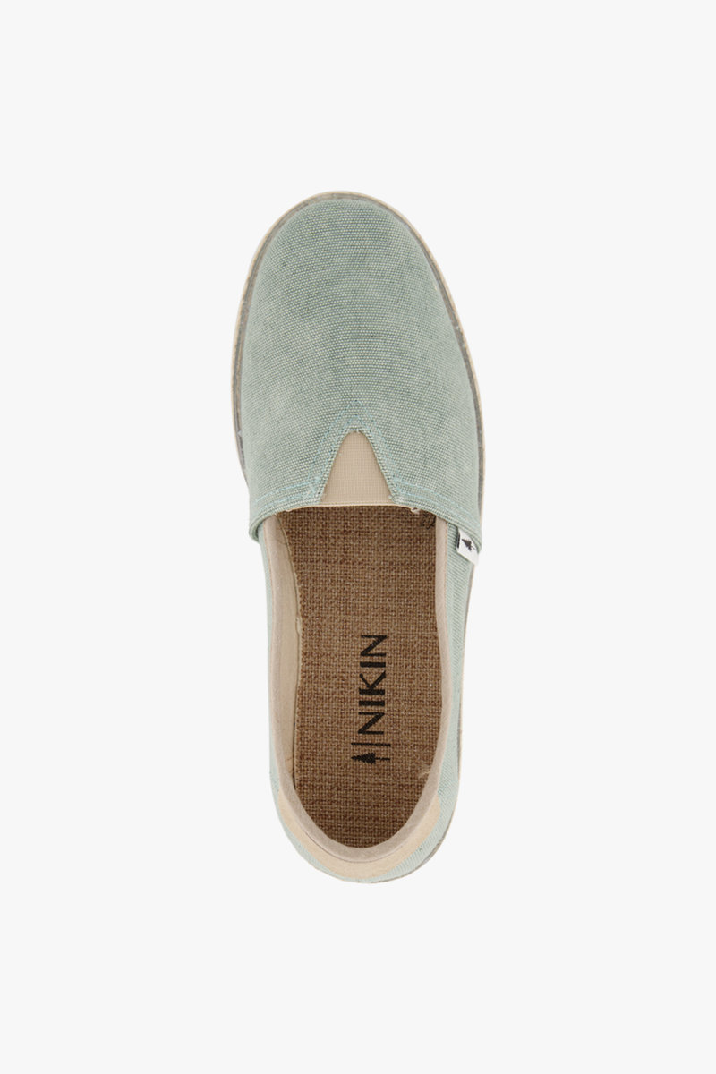 NIKIN Damen Espadrilles
