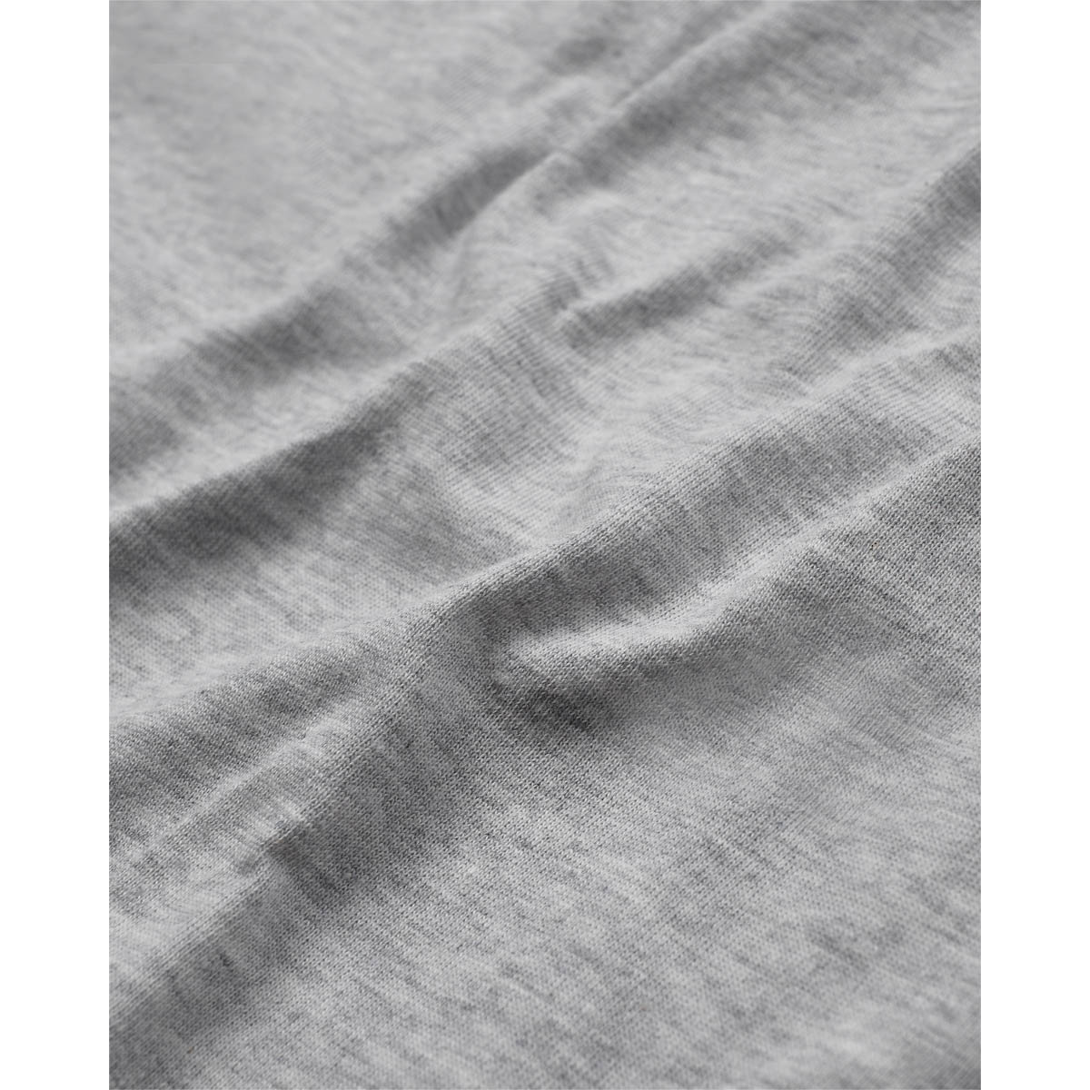 H2O Logo T-shirt