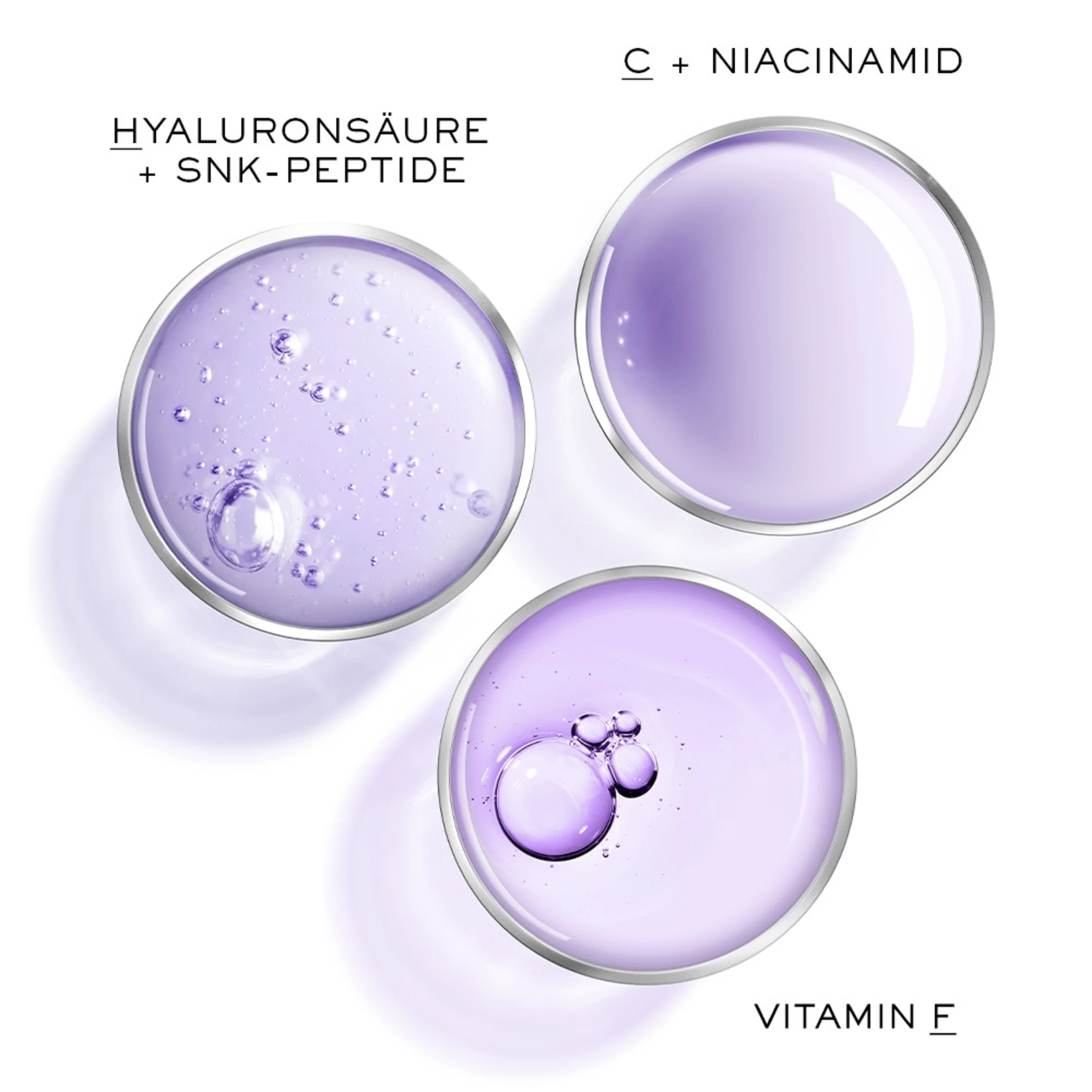 LANCÔME RÉNERGIE YEUX TRIPLE SERUM