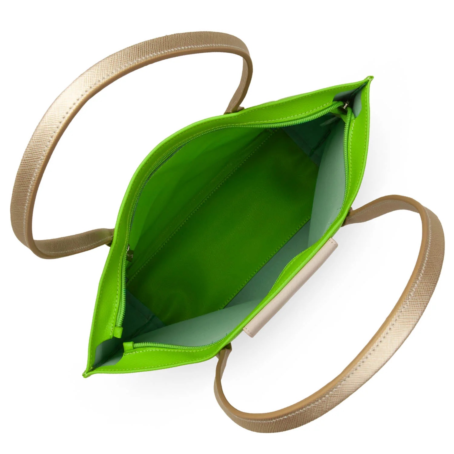 Maya-Sac cabas épaule