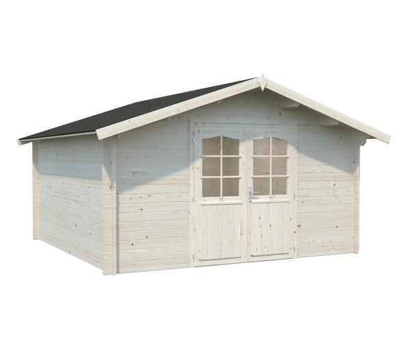 Palmako Gartenhaus Lotta