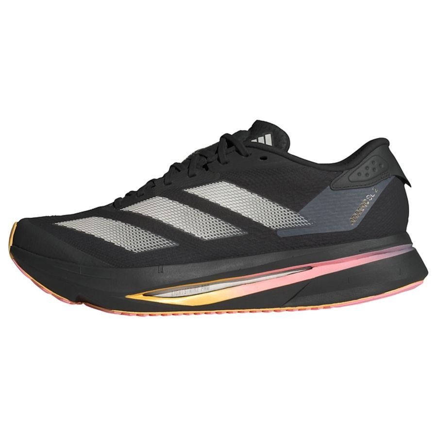 Adidas Chaussure de Running Adizero Sl2