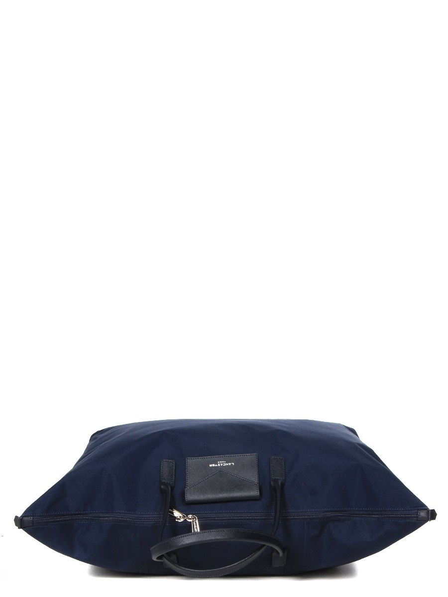 Sac de voyage Lancaster Smart KBA 50 cm