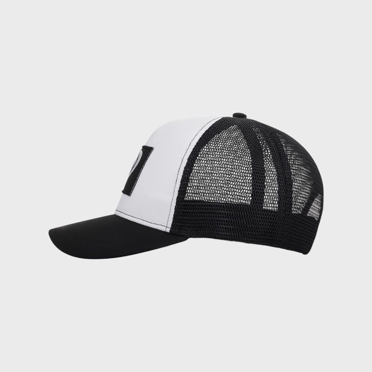 Bullpadel BPG255 Caps
