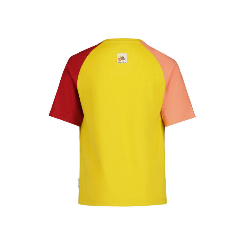 ValspregnaG. - T-shirt enfant