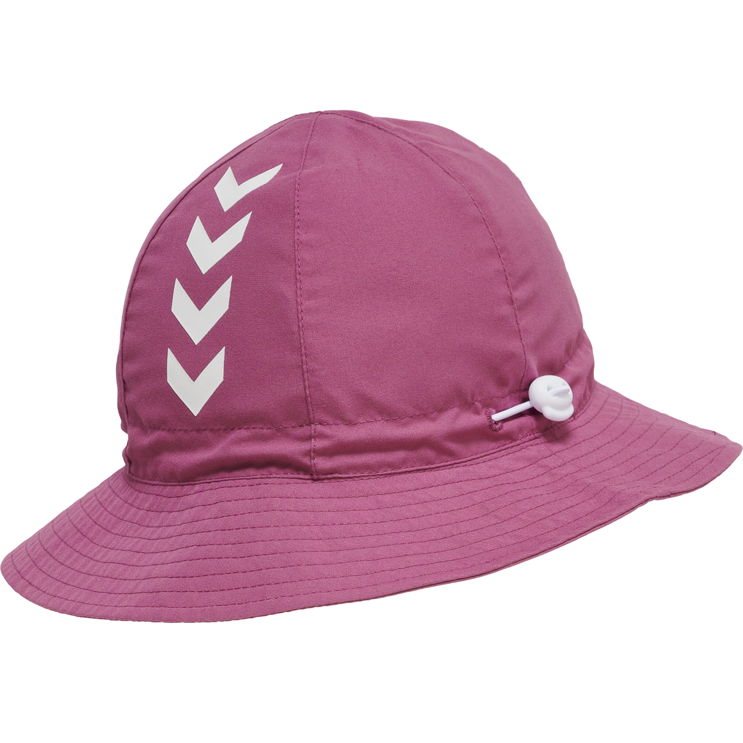 hmlSTARFISH HAT