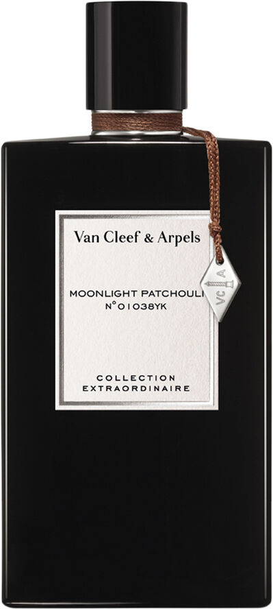 Van Cleef & Arpels Moonlight Pathouli Eau de Parfum