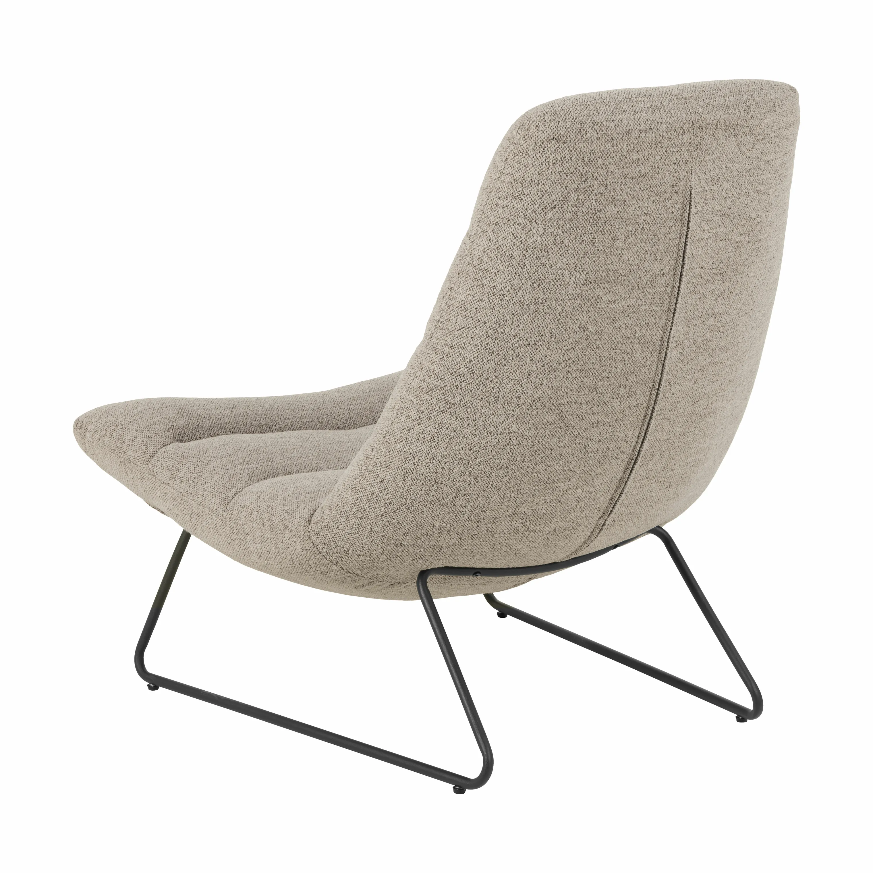 CASA Living Milford Loungestol