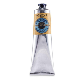 L'Occitane Creme corporal Shea Butter