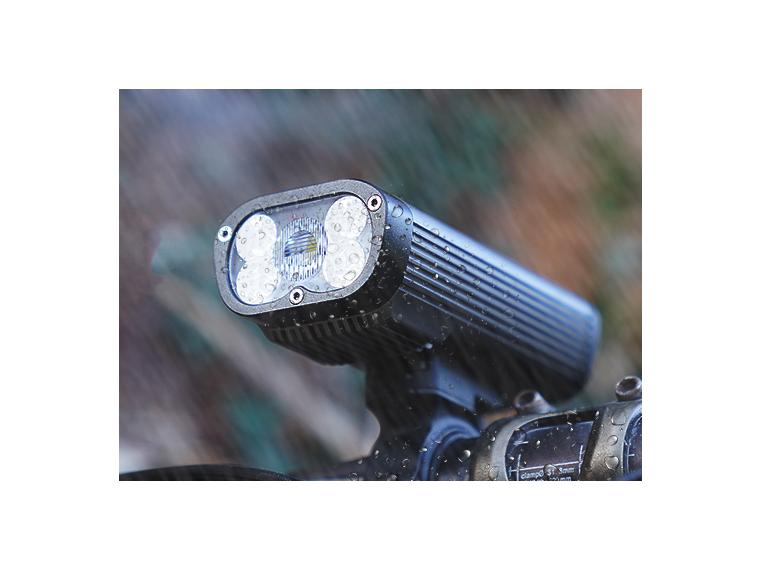 Ravemen PR2400 Koplamp