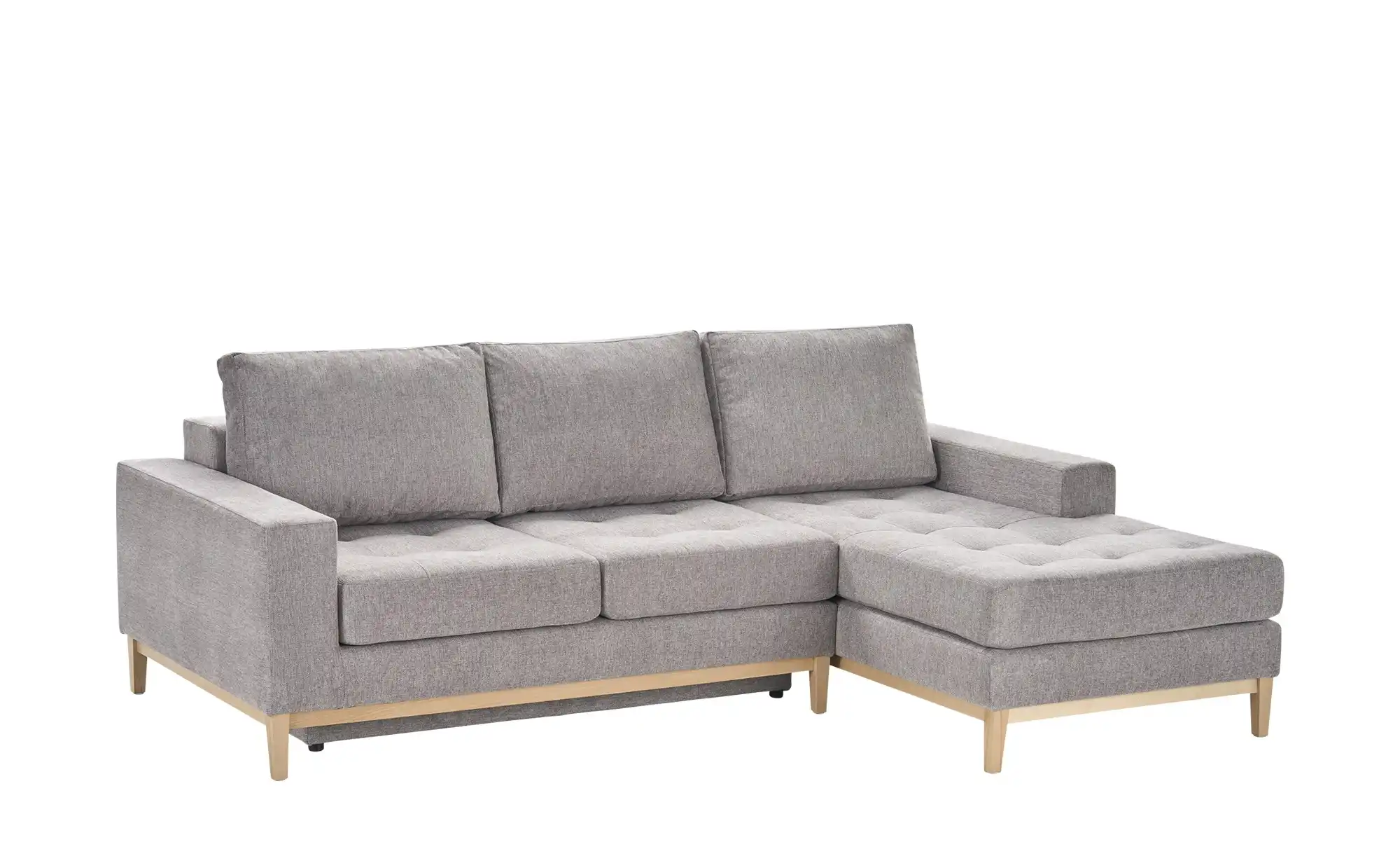 smart Ecksofa Vivien