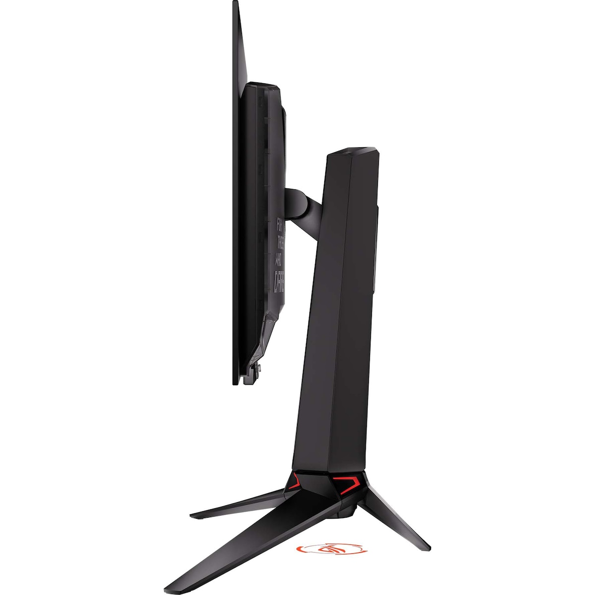 ASUS ROG Swift PG27AQDP 27