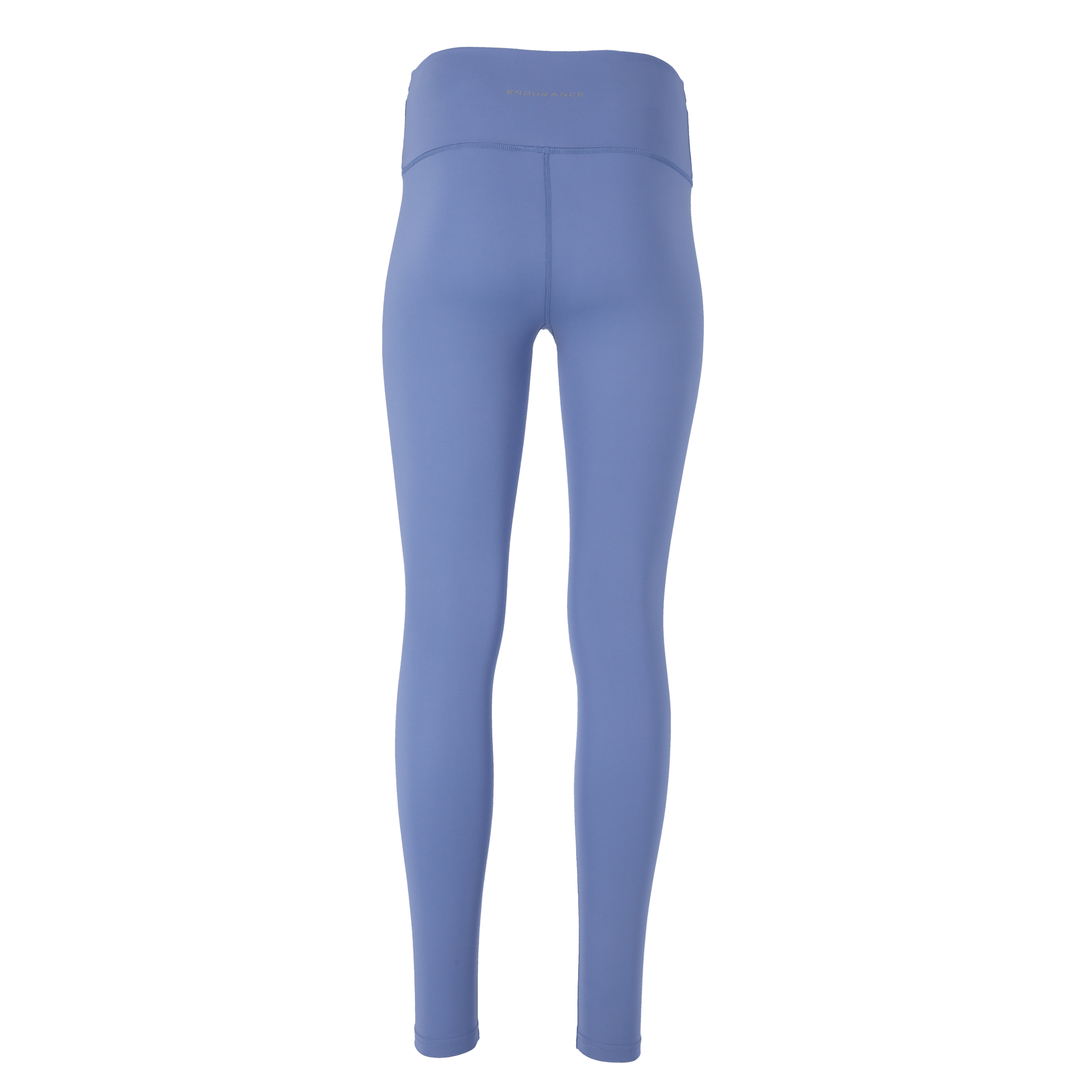 Endurance Franza W Tights - Treningstøy