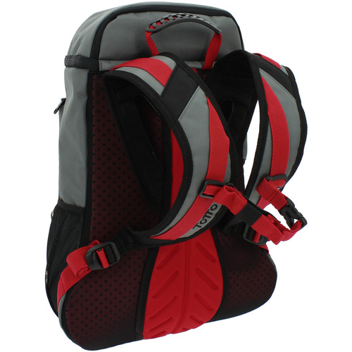 Totto - Multisport Gris
