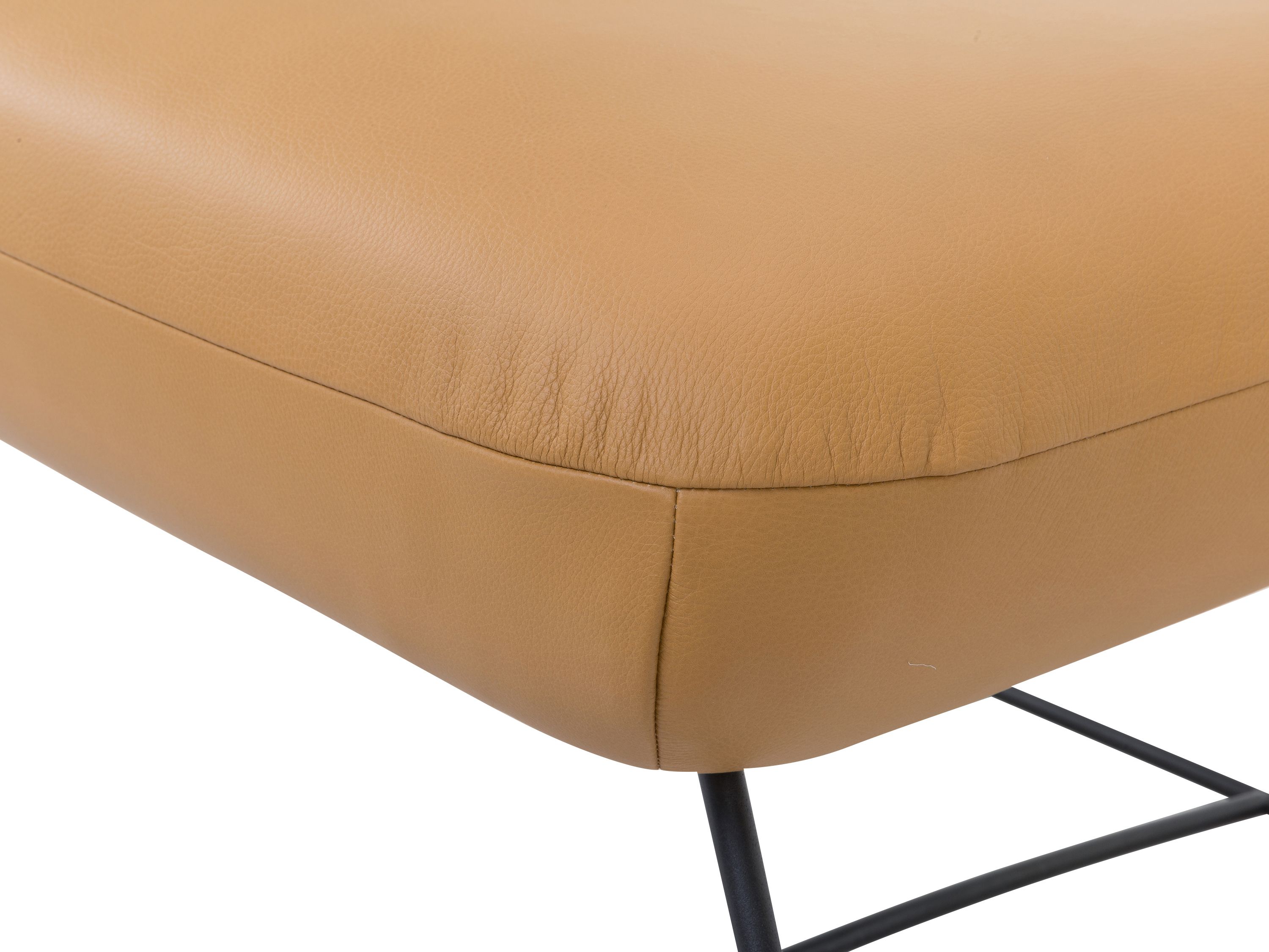Sessel   Hocker CODY