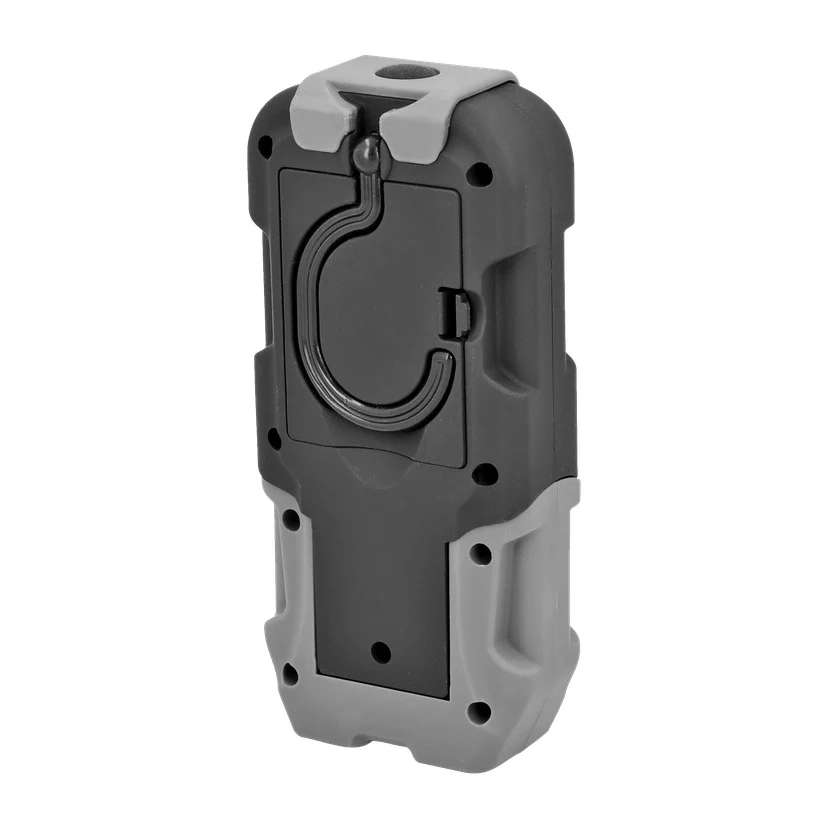 Batteridrevet arbeidslampe LED 200 lm 3 W