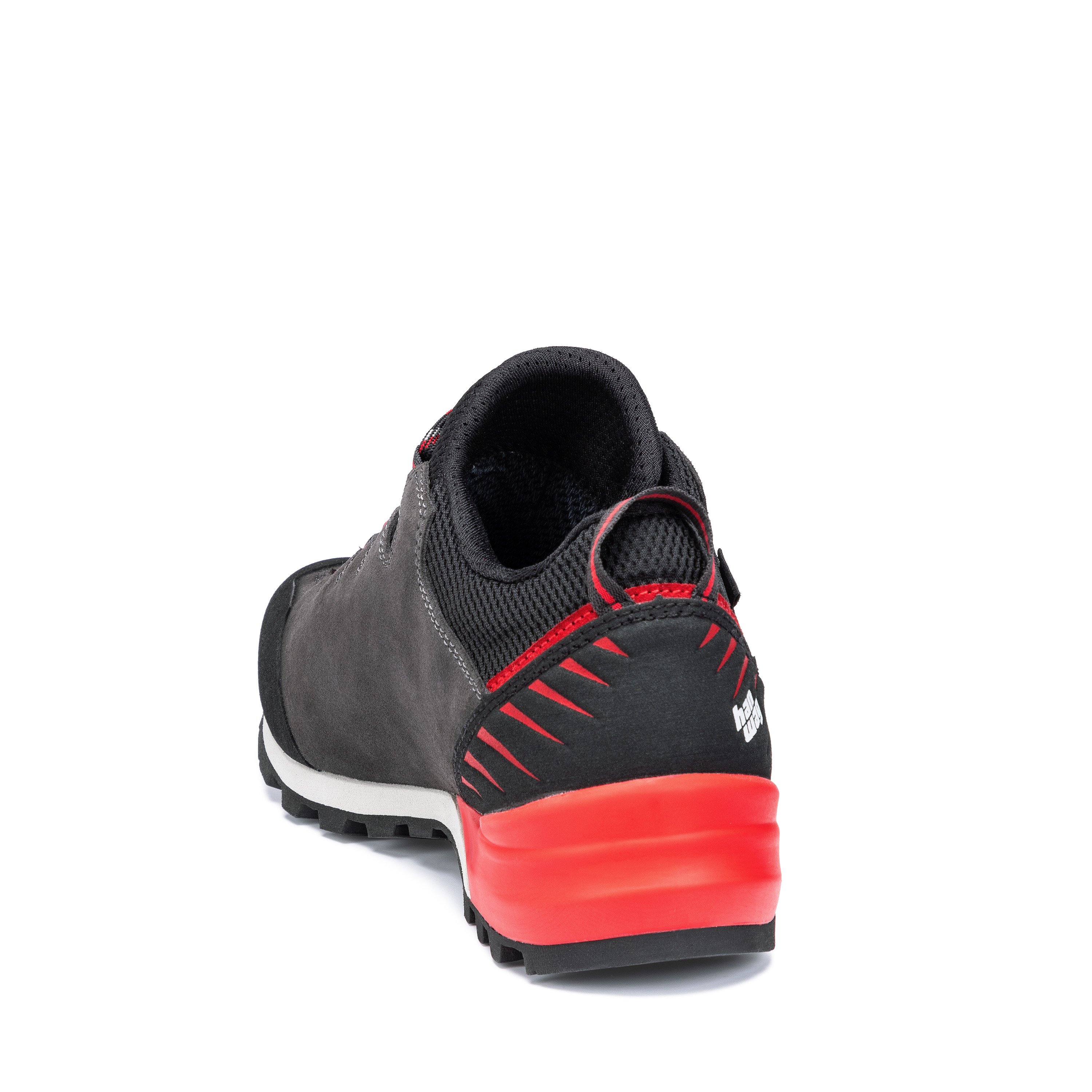 Makra Pro Low GTX
