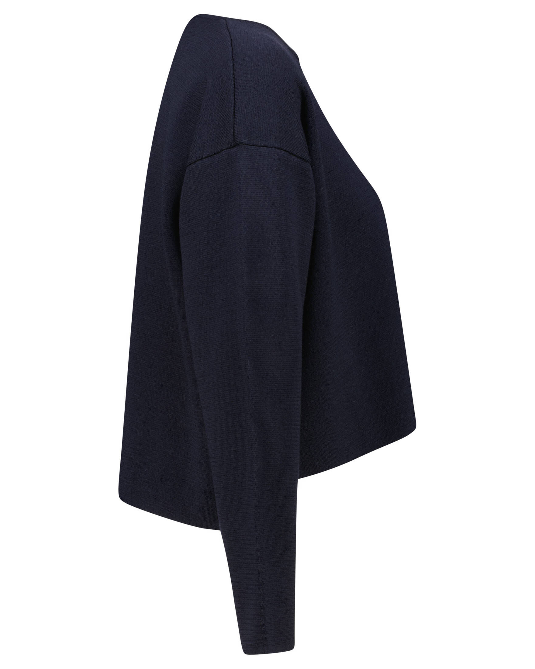 Max Mara| Damen Wollpullover ANGELO