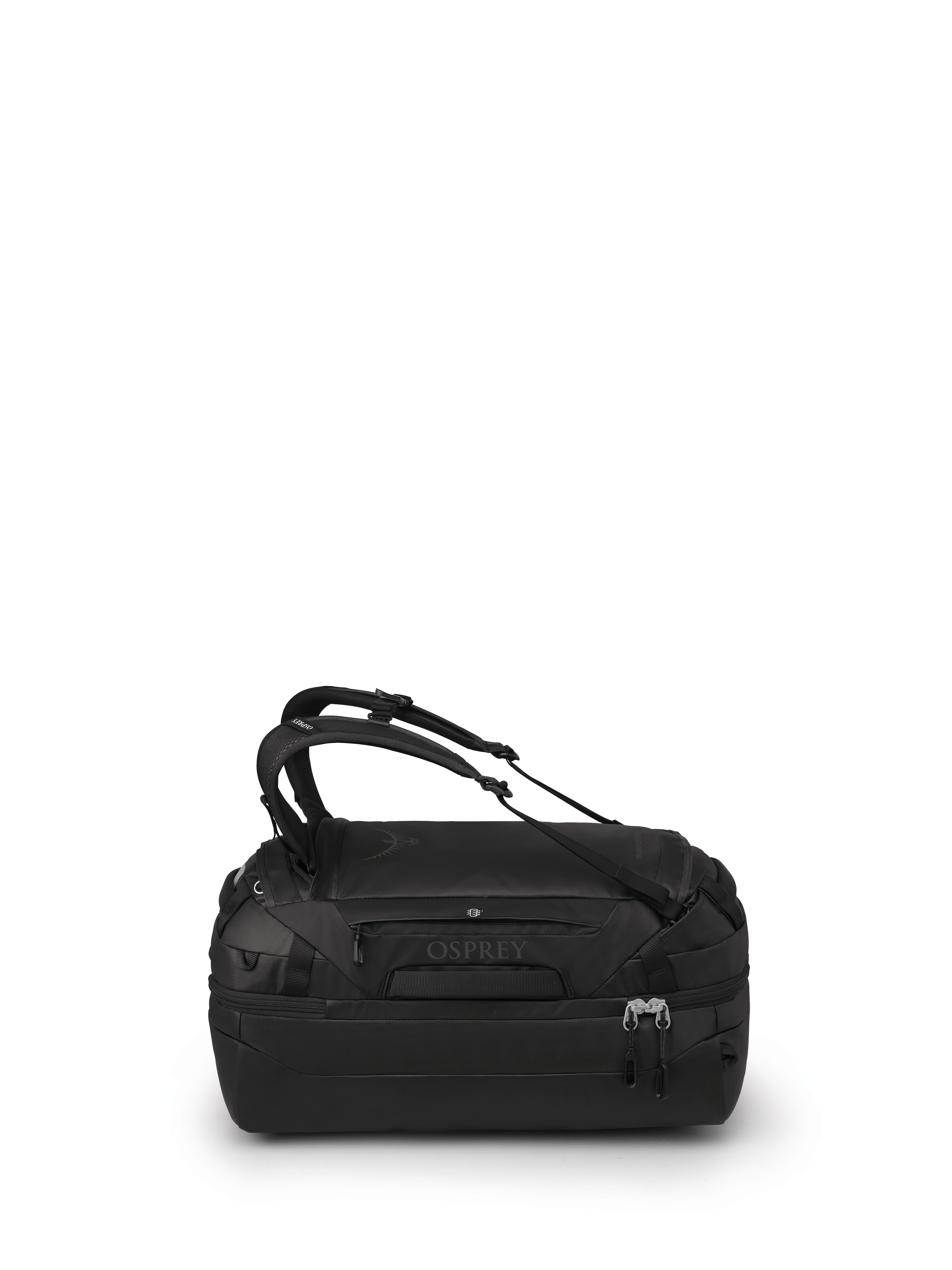 Transporter Squffel 44