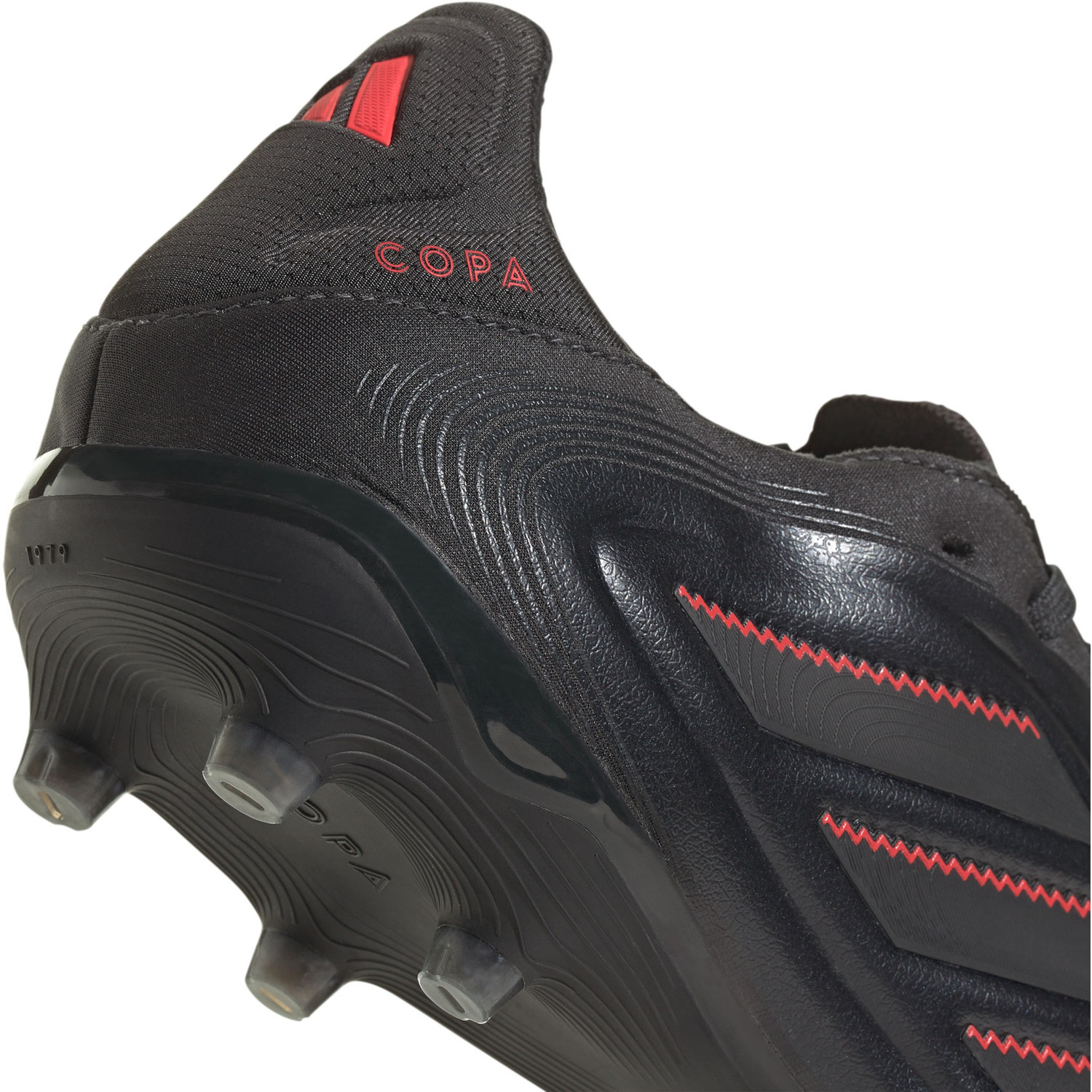 adidas Copa Pure 3 Pro FG