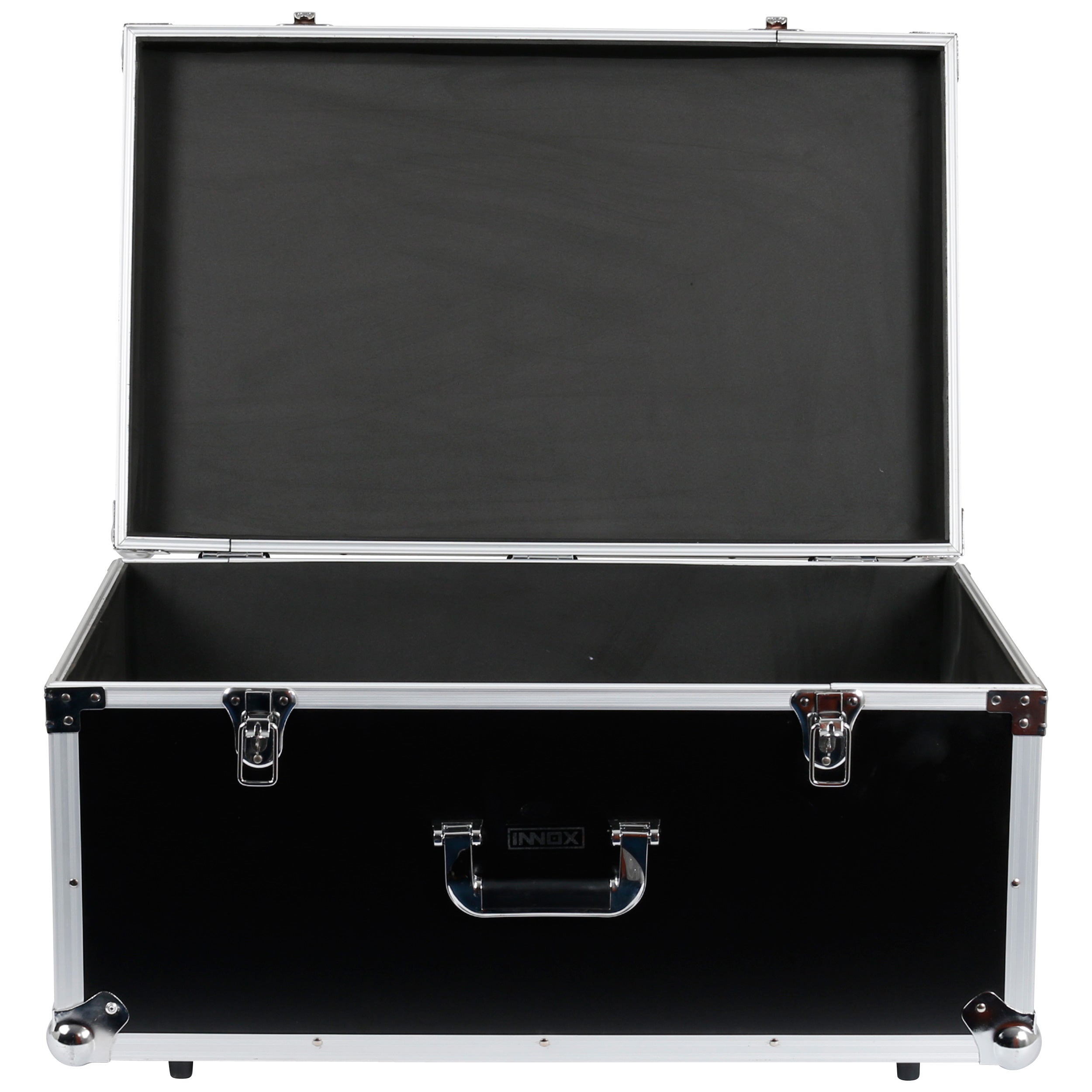 Innox Basic Line Case 654030 universele case 650x400x300 mm