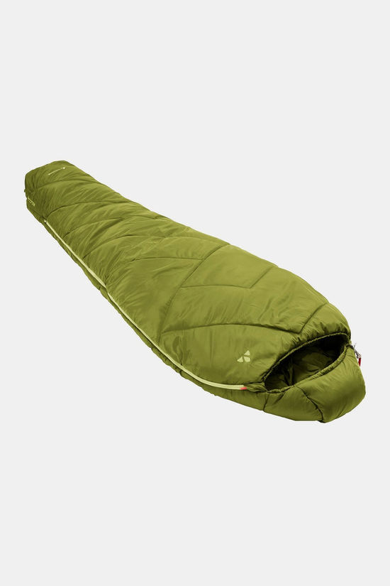 Vaude Vaude Sioux 1000 Ii Syn Slaapzak