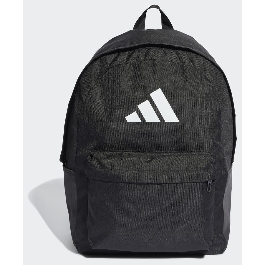 Adidas Sac à dos classique logo 3 bandes