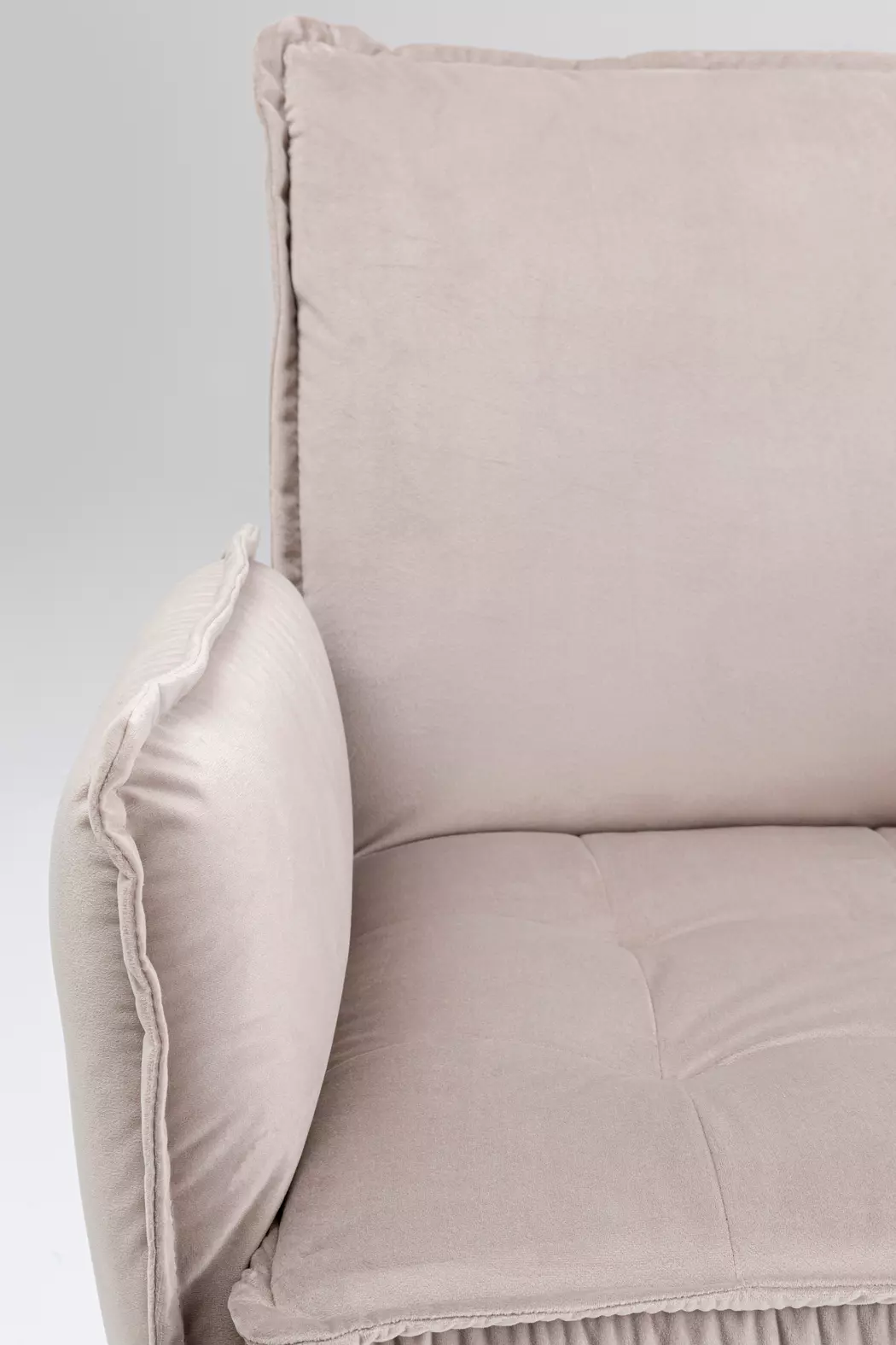 Stuhl Chelsea 85769