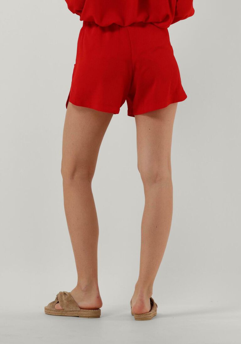CHPTR-S rode chptr-s shorts fuse short