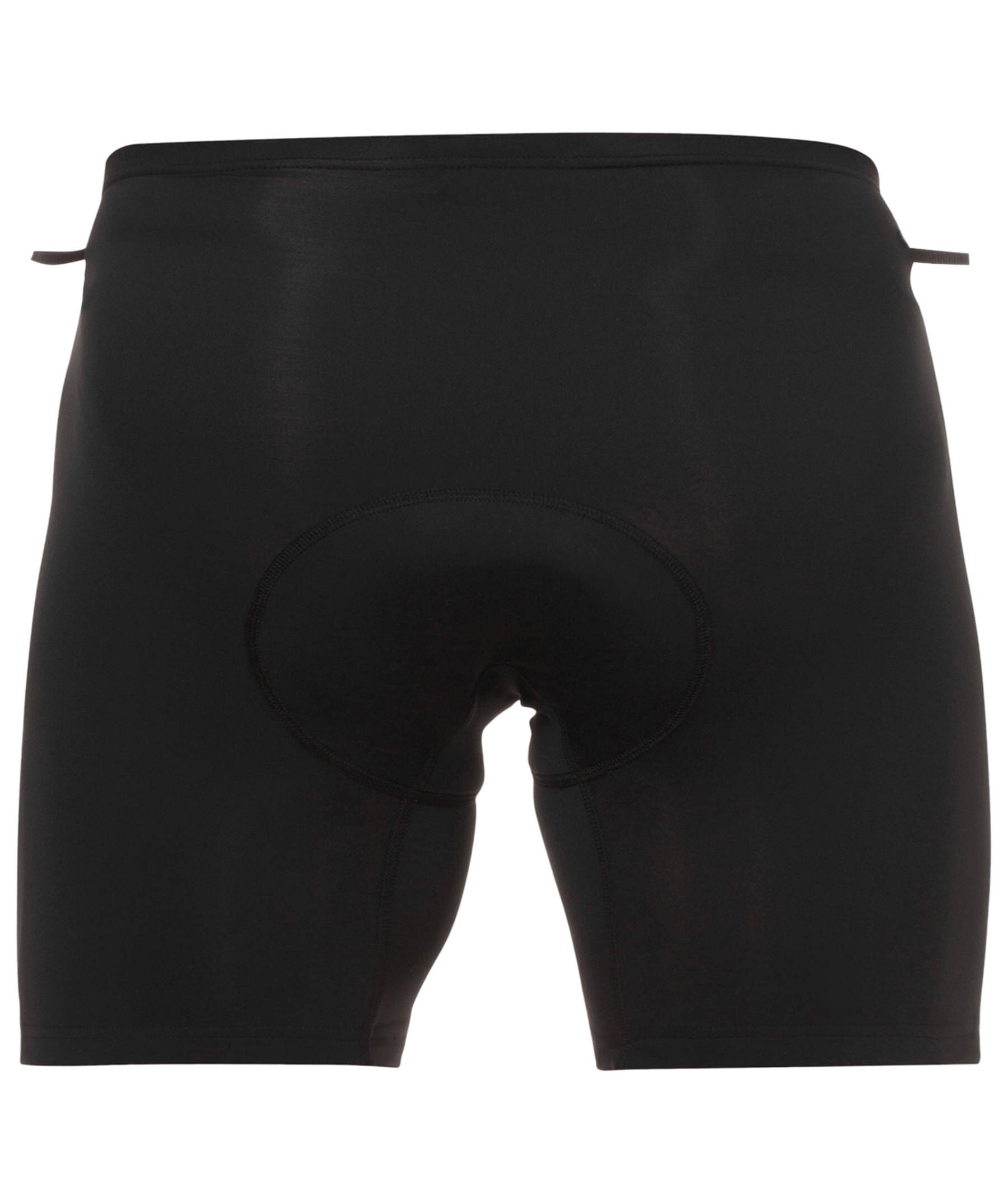 VAUDE| Herren Radsport Unterzieh Hose Innerpants III