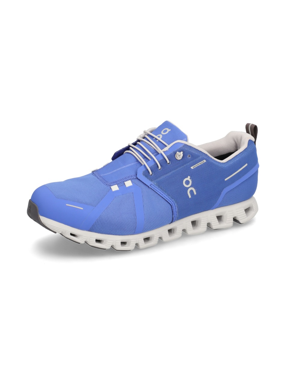 Cloud 5 Waterproof