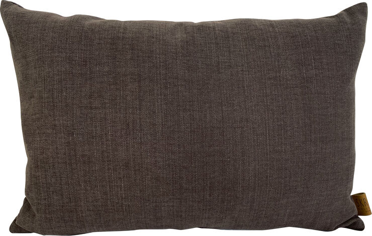 Skriver Collection Hotmadi Chocolat 40x60 cm Chocolat