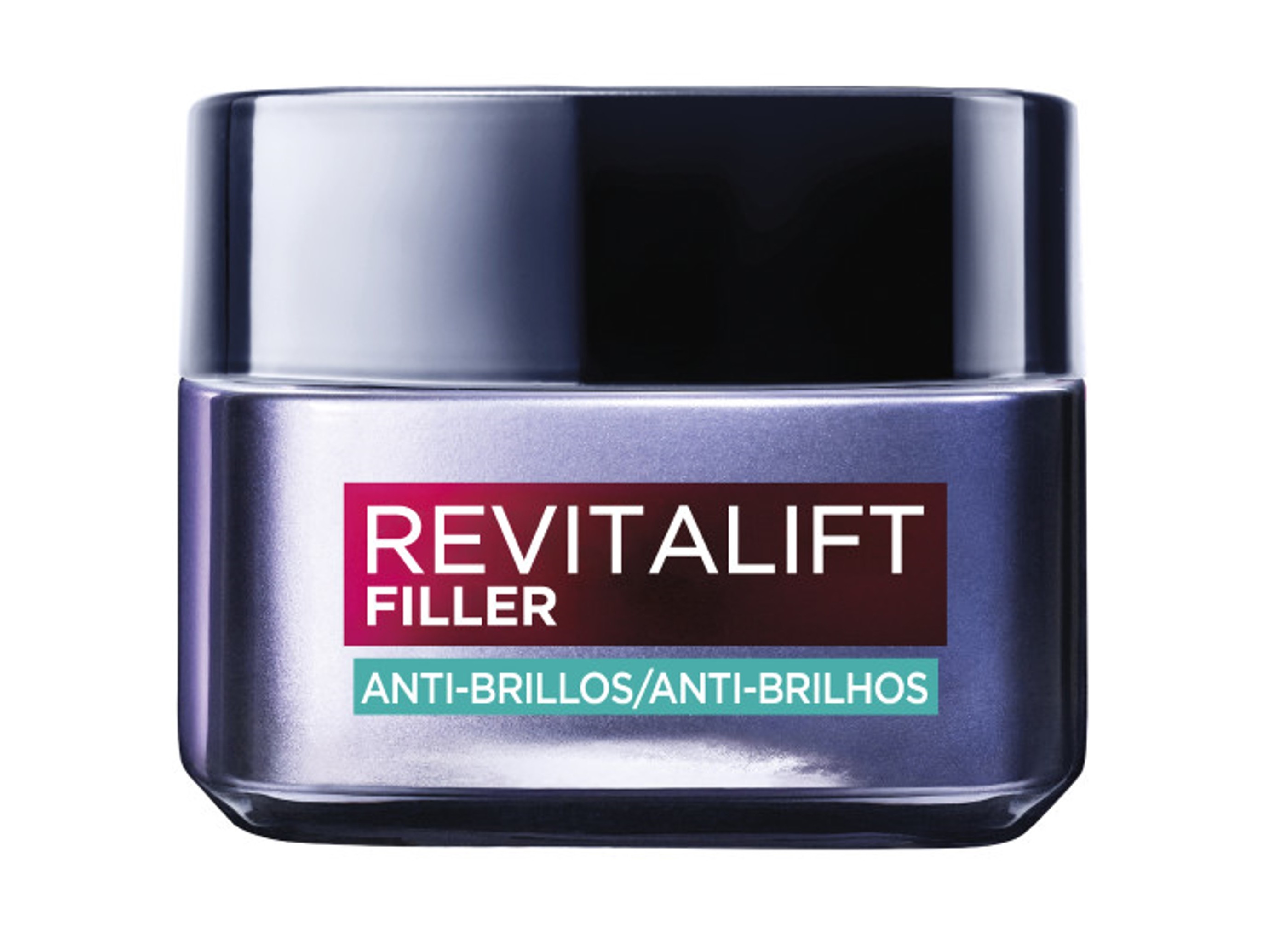CREME DE DIA L'ORÃAL PARIS REVITALIFT FILLER ANTIBRIL 1UN