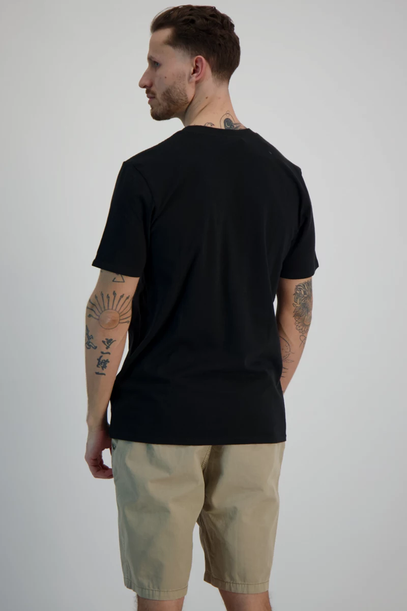 PROTEST PRTRIMBLE Herren T-Shirt