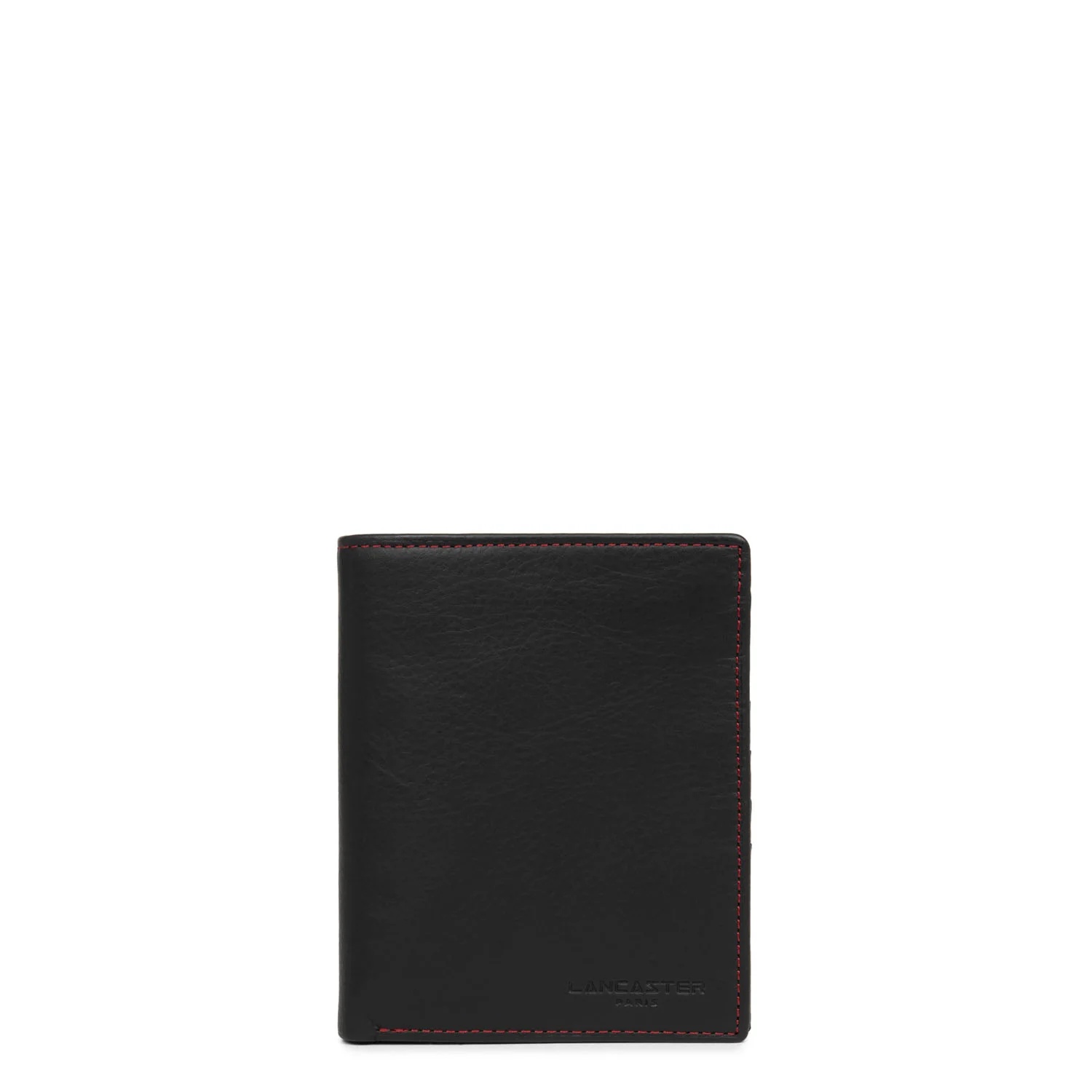 Soft Vintage Homme-Portefeuille