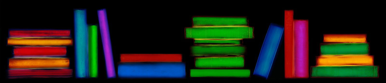 Niche by Penelope Davis - Limited Edition. Edition of: 76. Signed.